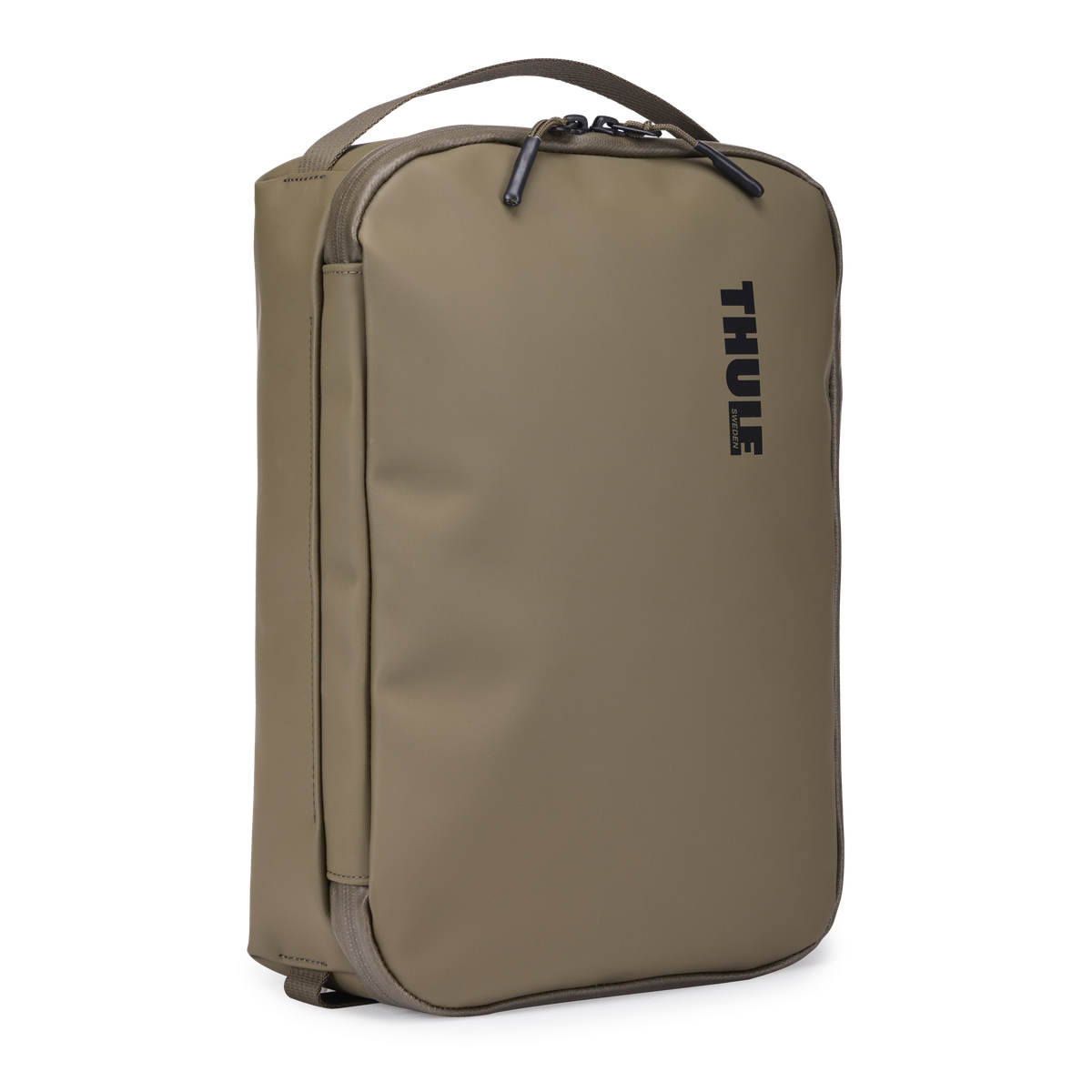 Thule Chasm Medium Gear Cube 11L