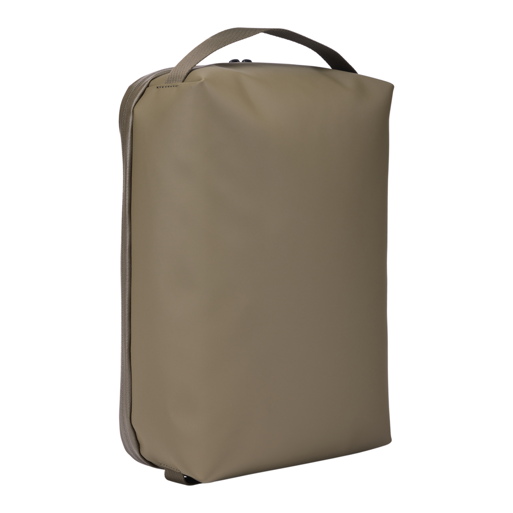 Thule Chasm Medium Gear Cube 11L