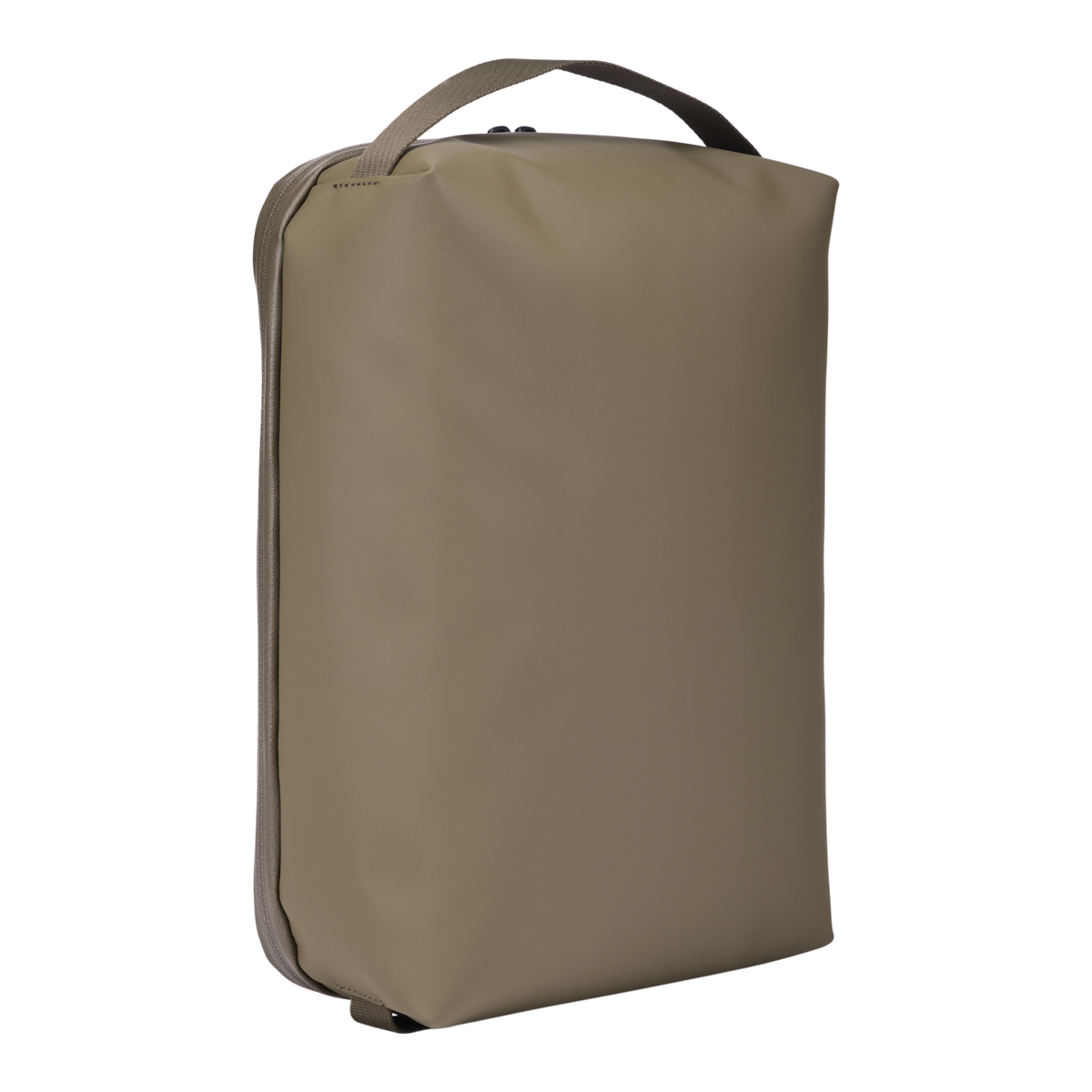 Thule Chasm Medium Gear Cube 11L