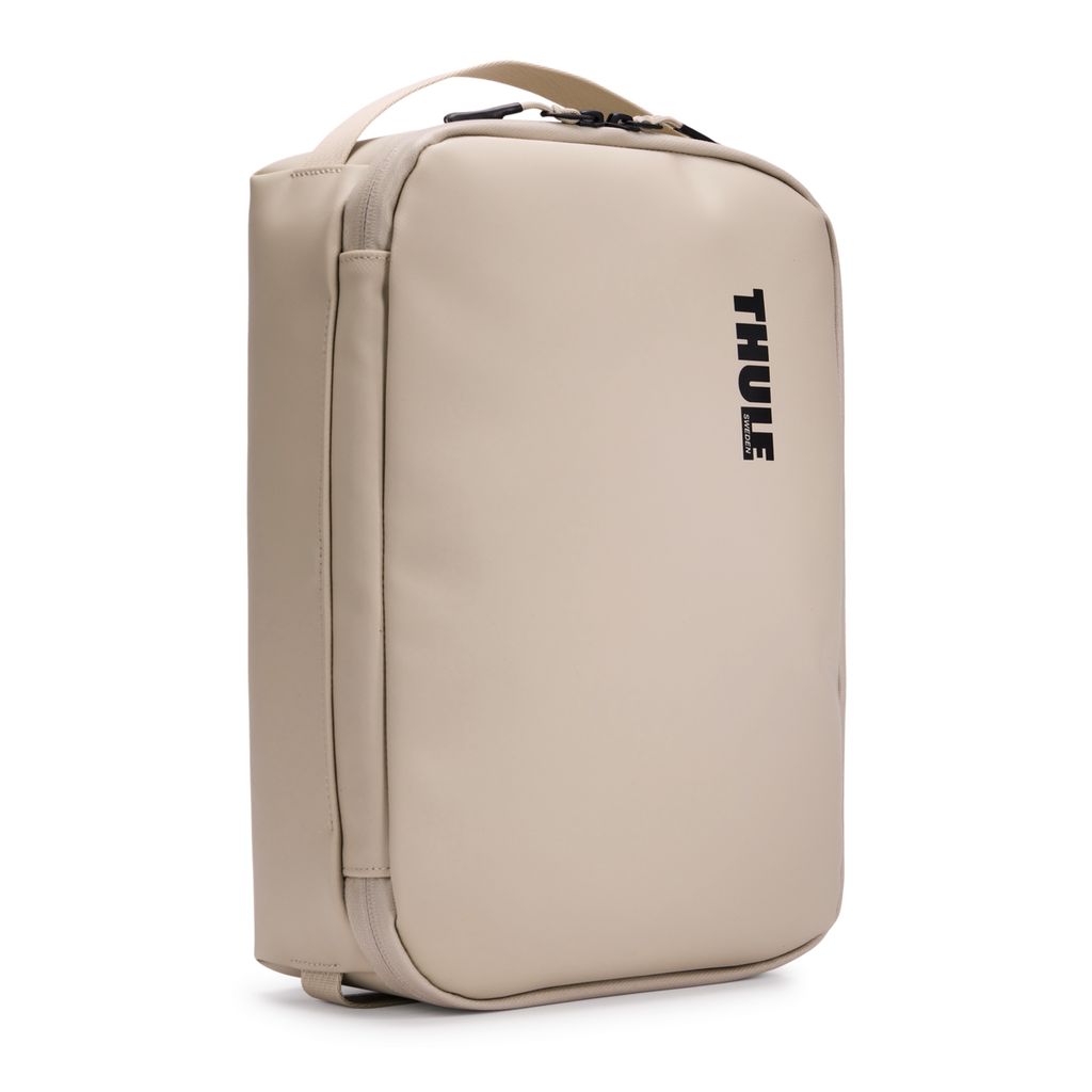 Thule Chasm Medium Gear Cube 11L