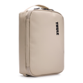 Thule Chasm Medium Gear Cube 11L
