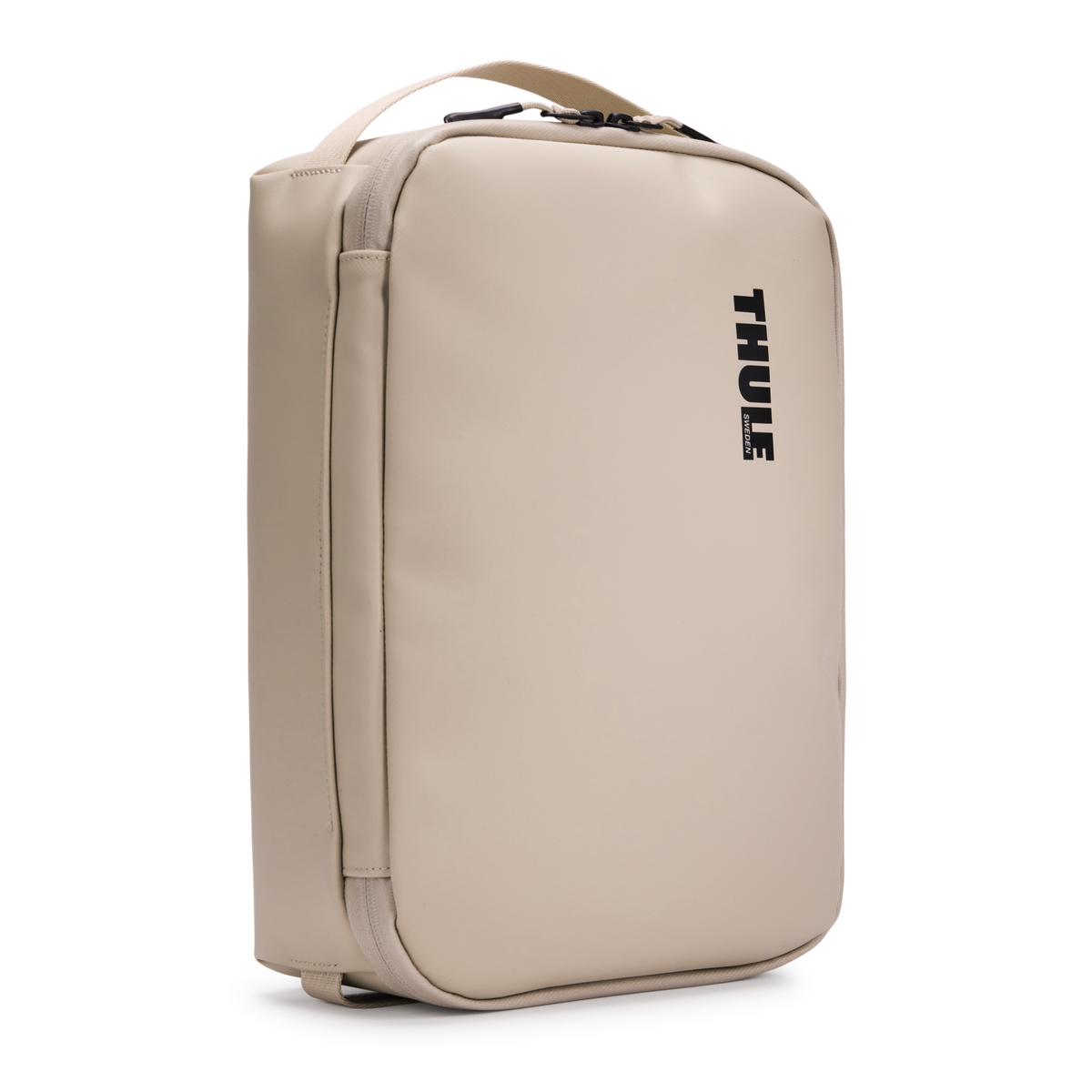 Thule Chasm Medium Gear Cube 11L