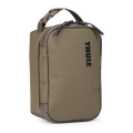Thule Chasm Small Gear Cube 3L