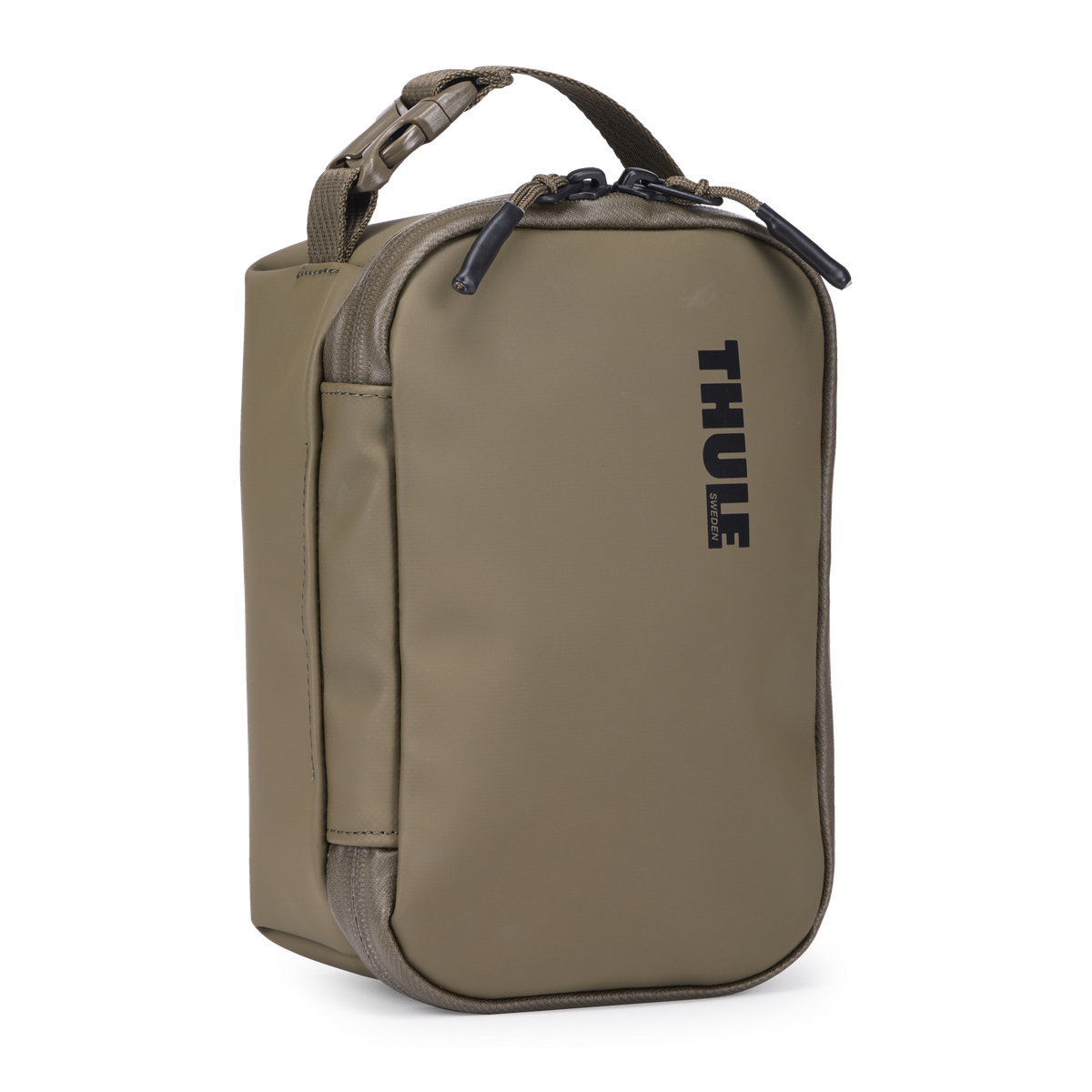 Thule Chasm Small Gear Cube 3L