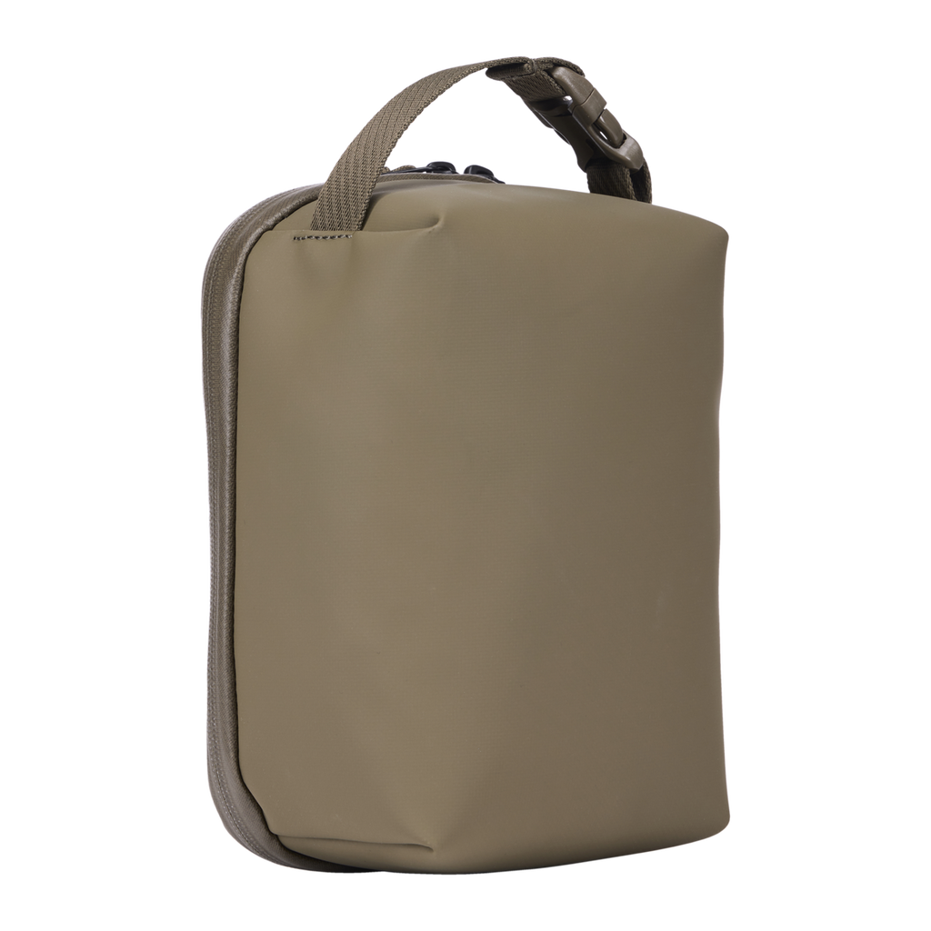 Thule Chasm Small Gear Cube 3L