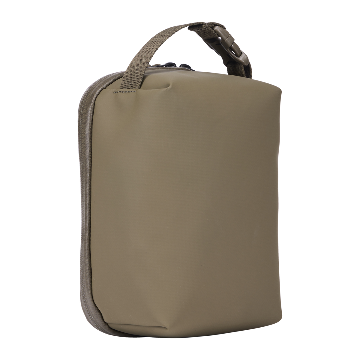 Thule Chasm Small Gear Cube 3L