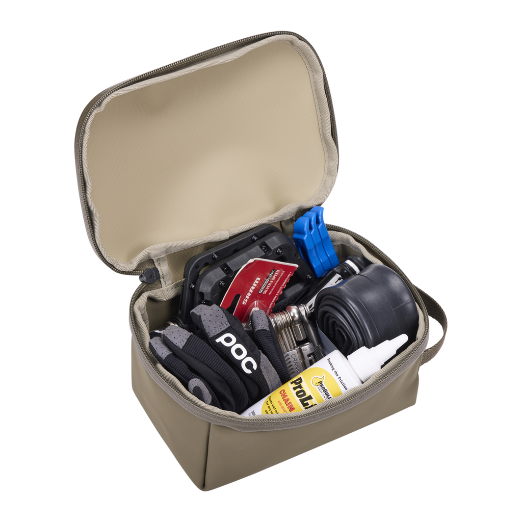 Thule Chasm Small Gear Cube 3L