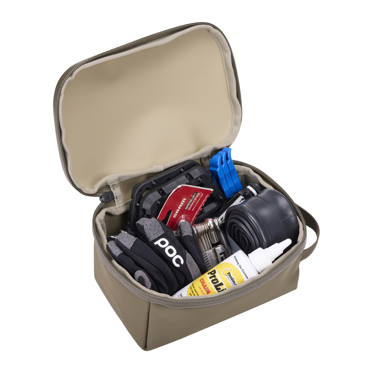 Thule Chasm Small Gear Cube 3L