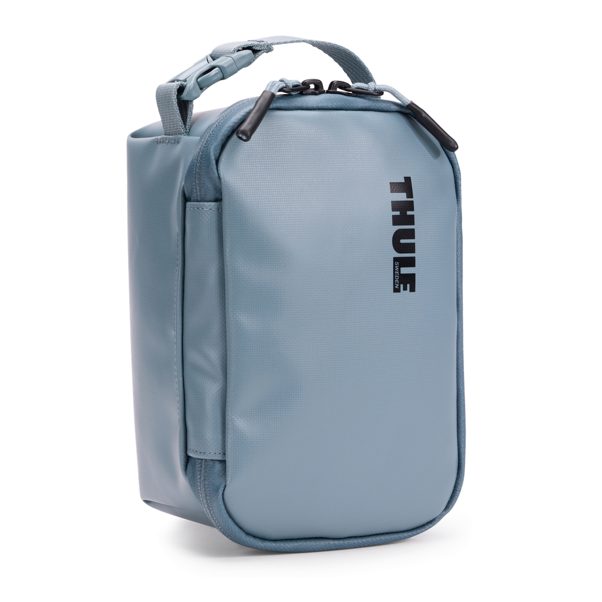 Thule Chasm Small Gear Cube 3L