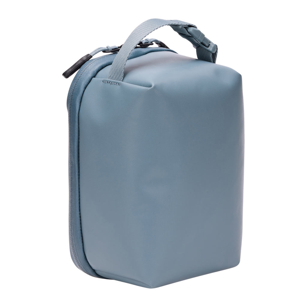 Thule Chasm Small Gear Cube 3L
