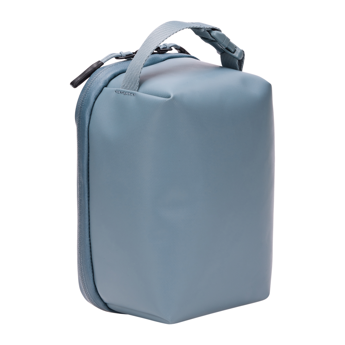 Thule Chasm Small Gear Cube 3L
