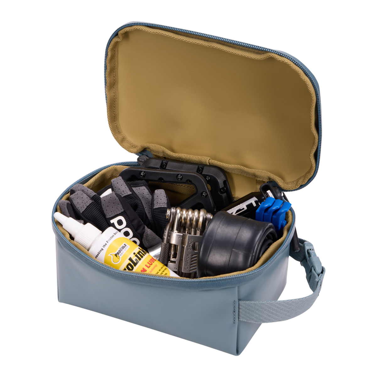 Thule Chasm Small Gear Cube 3L
