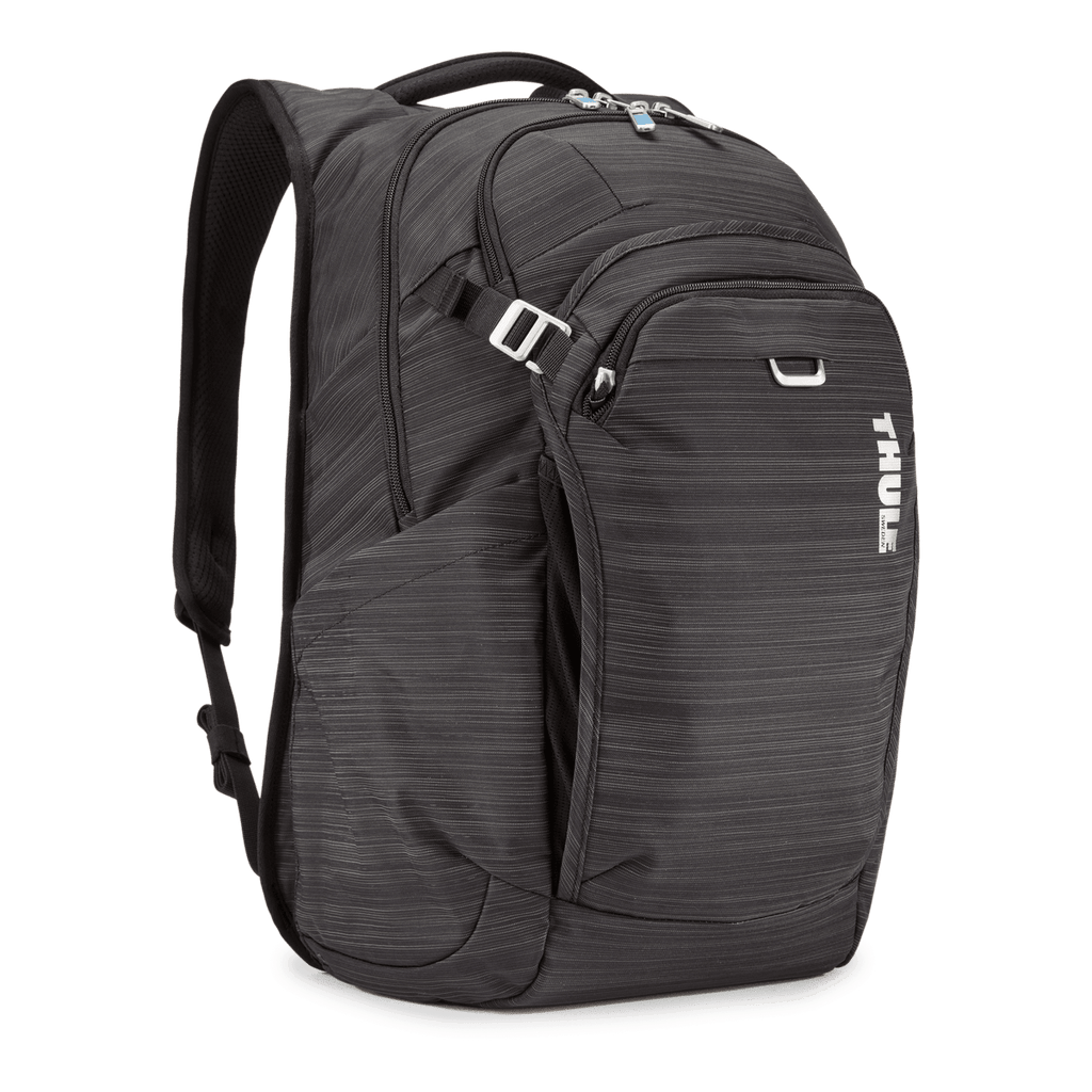 Thule Construct Laptop Backpack 24L