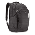 Thule Construct Laptop Backpack 24L