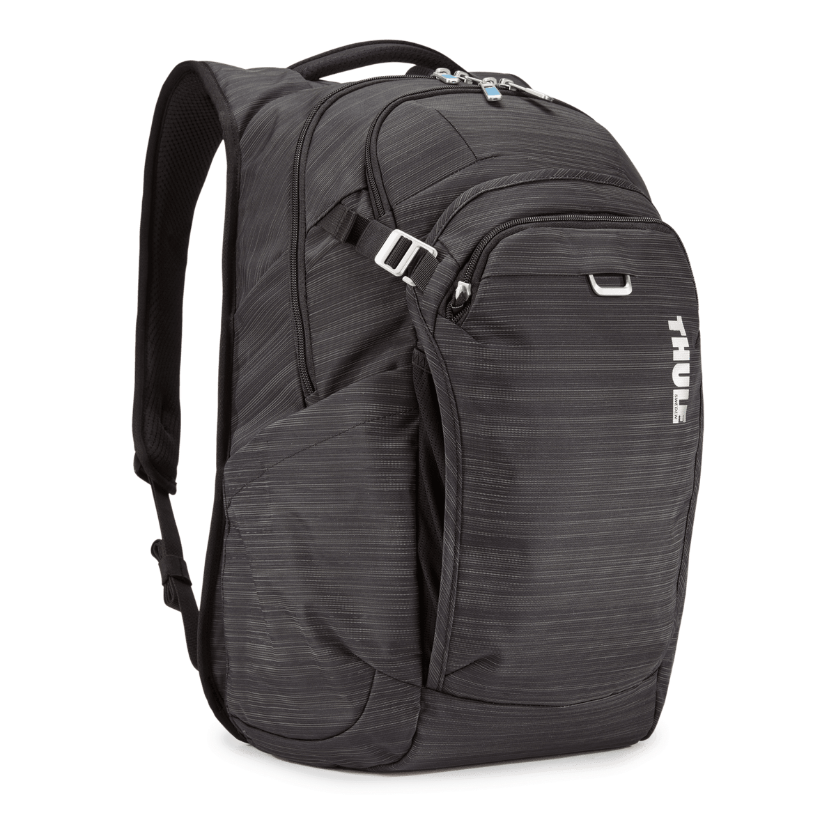 Thule Construct Laptop Backpack 24L