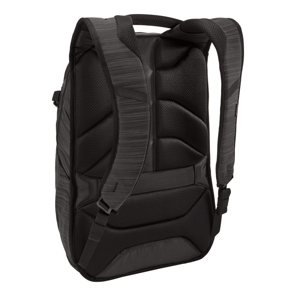 Thule Construct Laptop Backpack 24L
