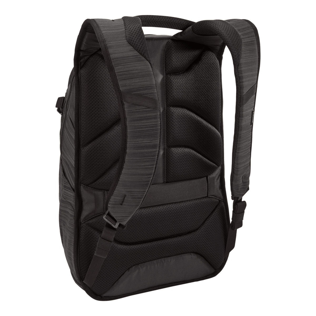 Thule Construct Laptop Backpack 24L