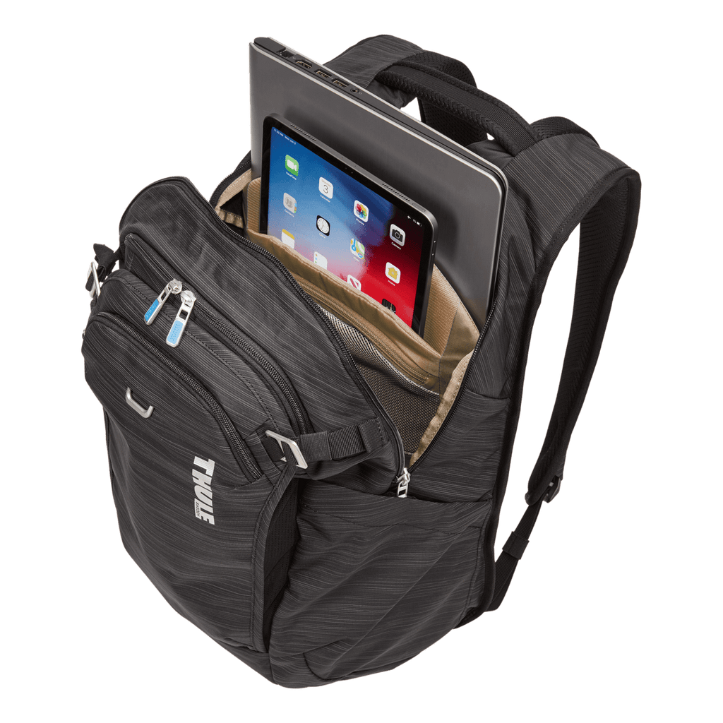 Thule Construct Laptop Backpack 24L