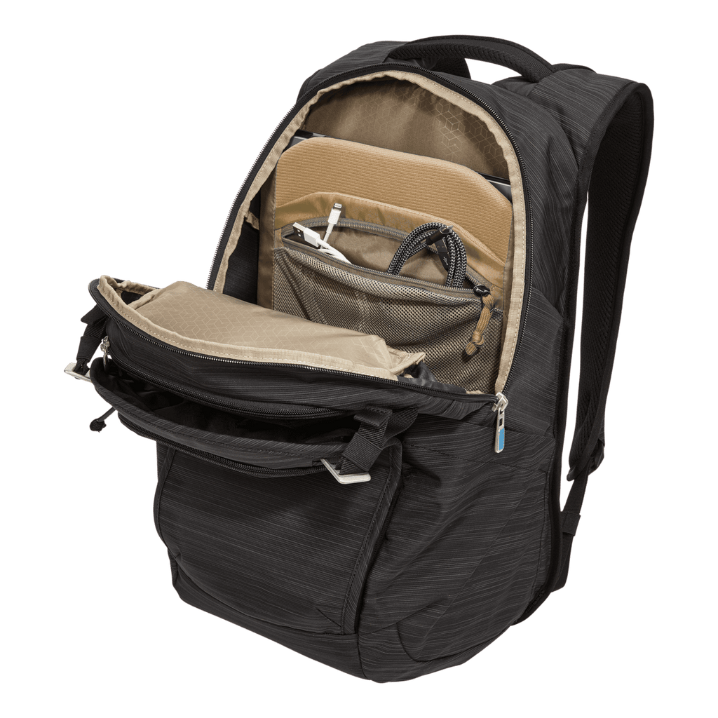 Thule Construct Laptop Backpack 24L