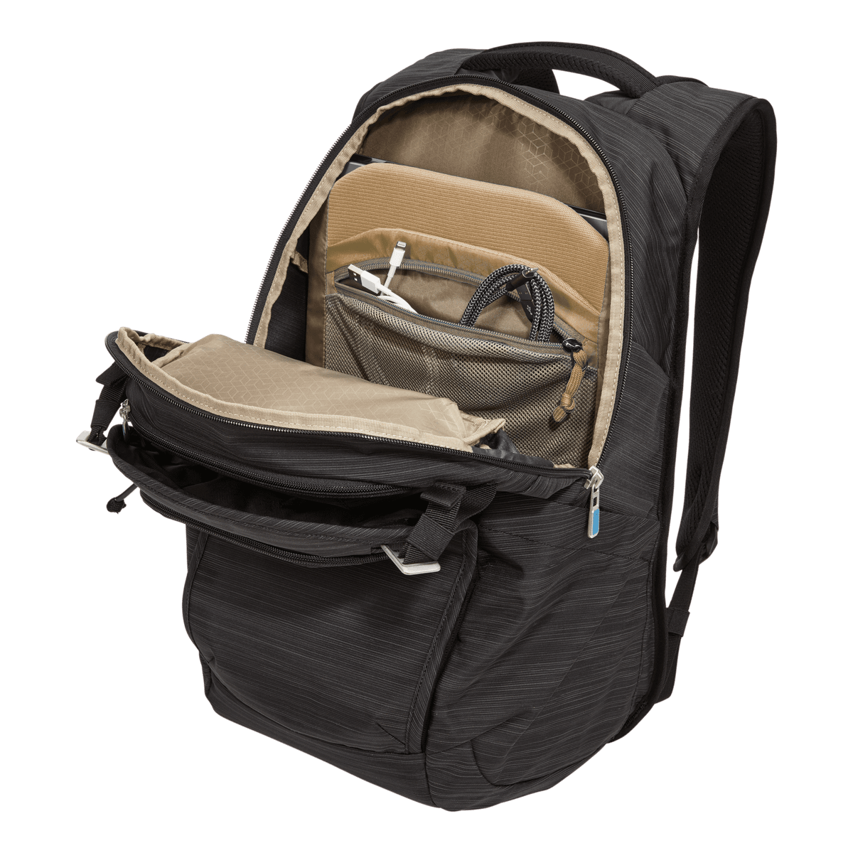 Thule Construct Laptop Backpack 24L