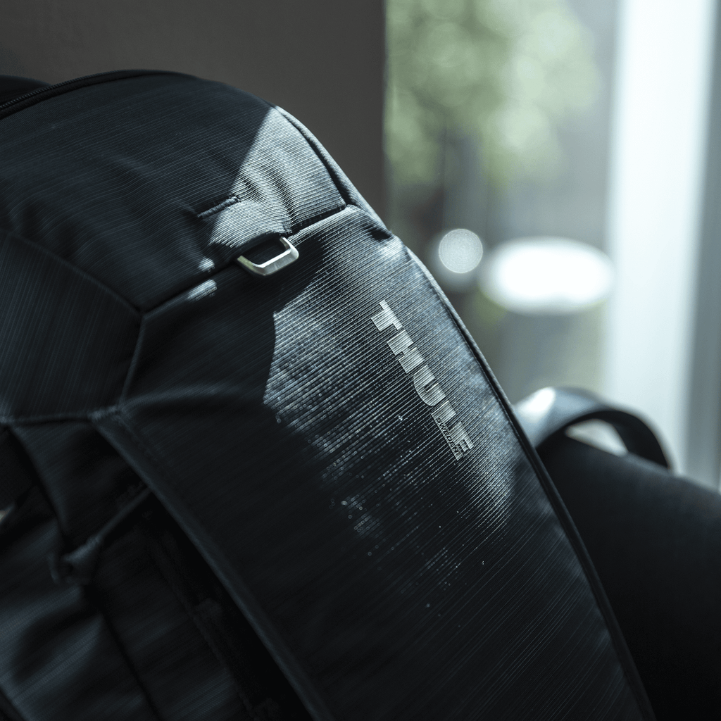 Thule Construct Laptop Backpack 24L