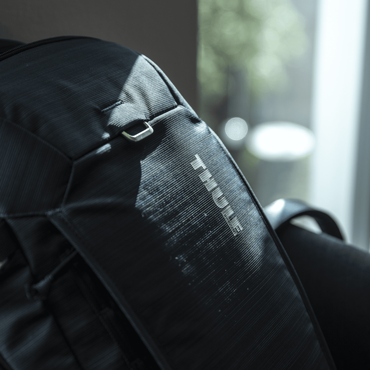 Thule Construct Laptop Backpack 24L