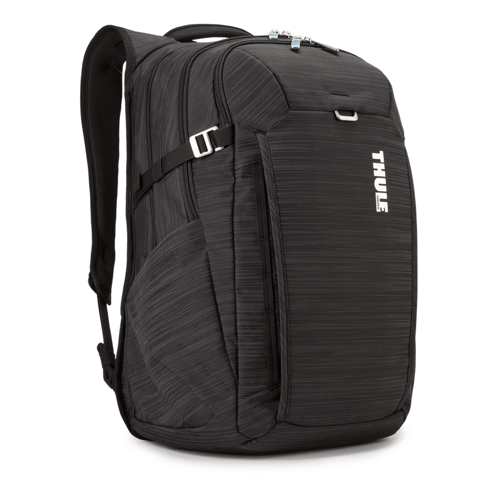 Thule Construct Laptop Backpack 28L
