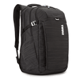 Thule Construct Laptop Backpack 28L