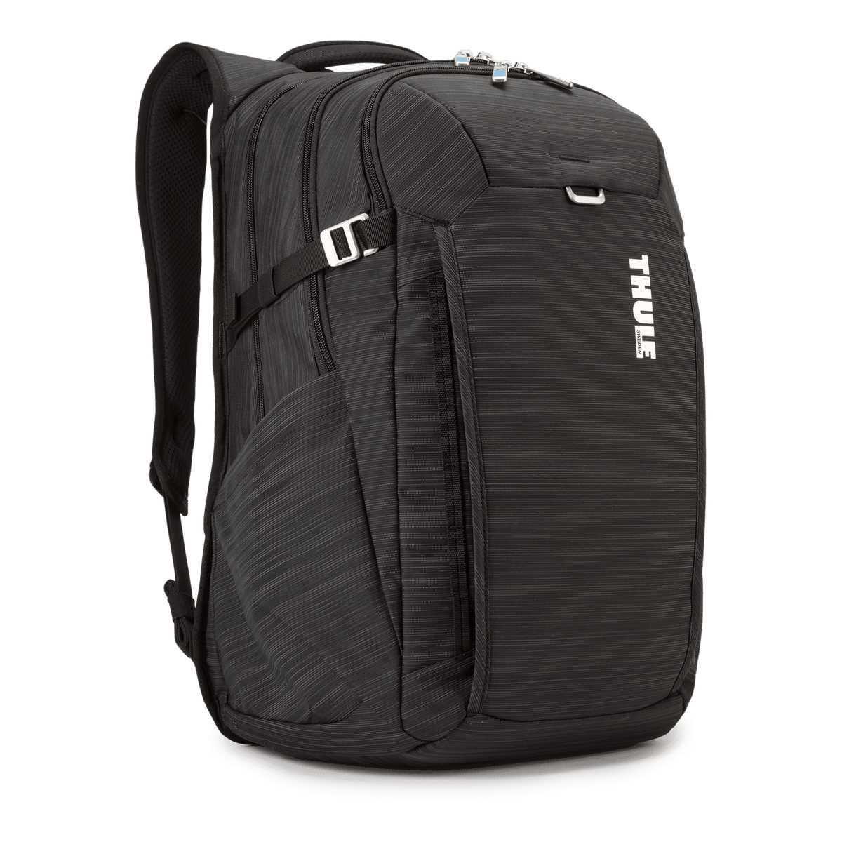 Thule Construct Laptop Backpack 28L