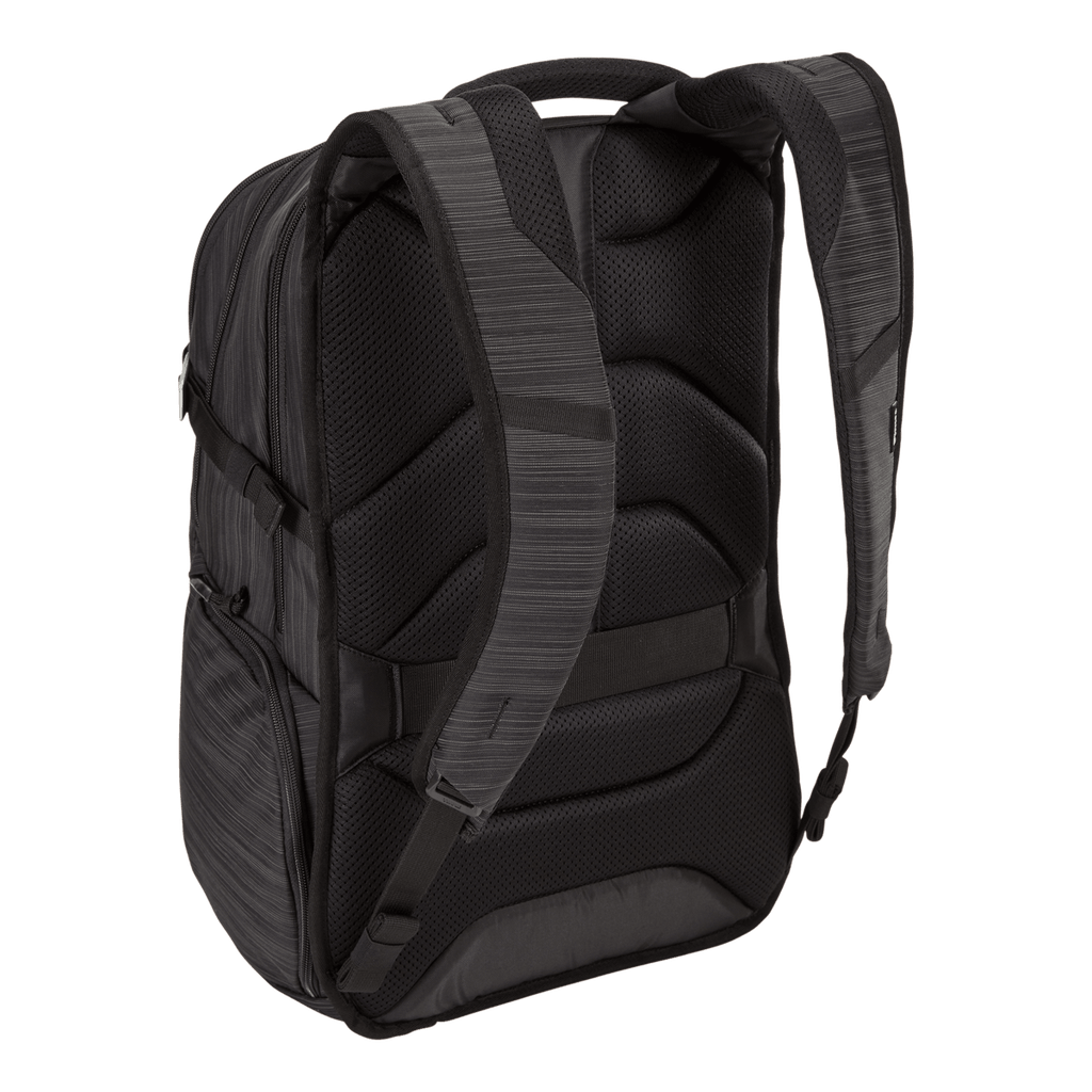 Thule Construct Laptop Backpack 28L