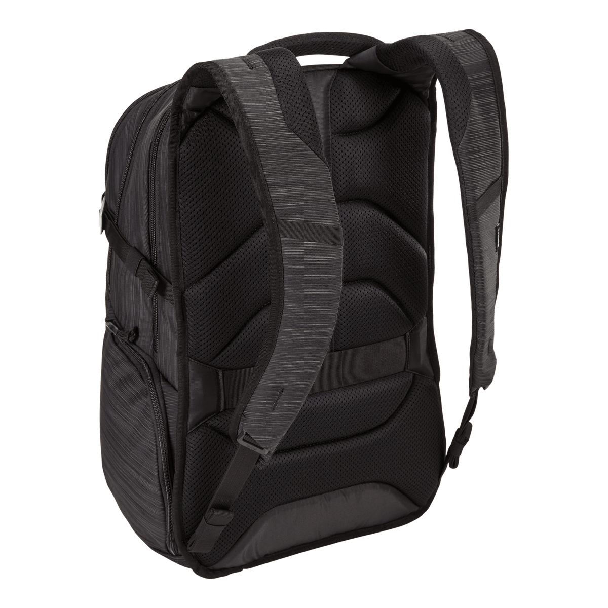 Thule Construct Laptop Backpack 28L