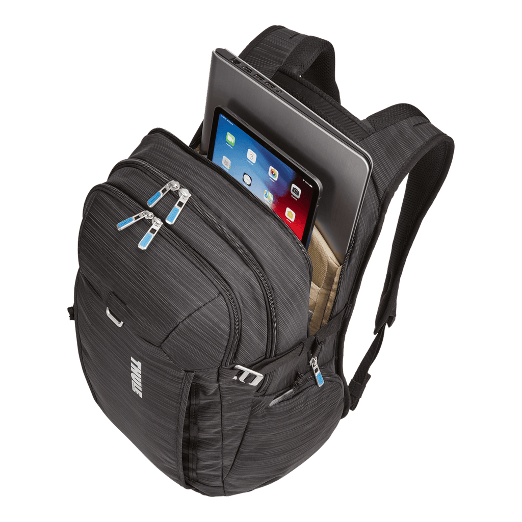 Thule Construct Laptop Backpack 28L