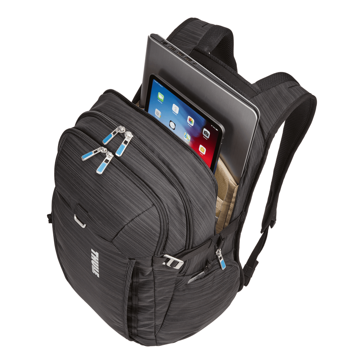 Thule Construct Laptop Backpack 28L