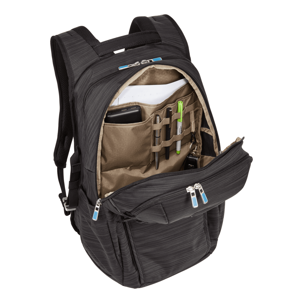 Thule Construct Laptop Backpack 28L