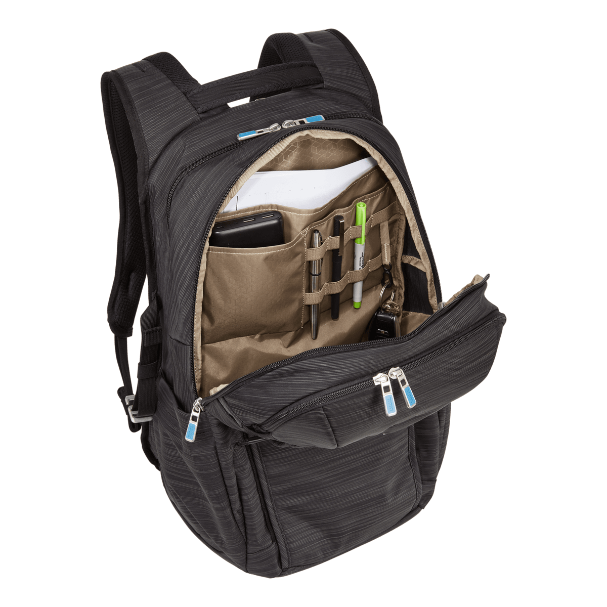 Thule Construct Laptop Backpack 28L