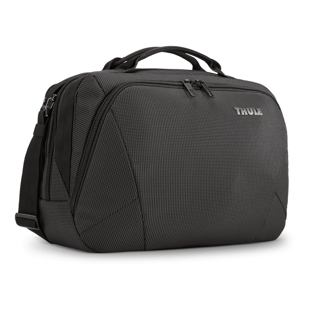 Thule Crossover 2 Boarding Bag
