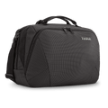 Thule Crossover 2 Boarding Bag