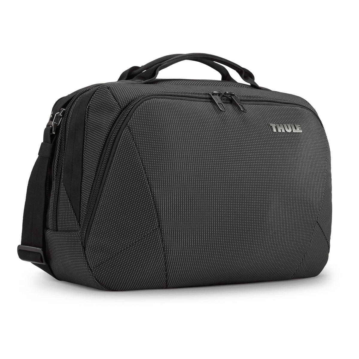 Thule Crossover 2 Boarding Bag