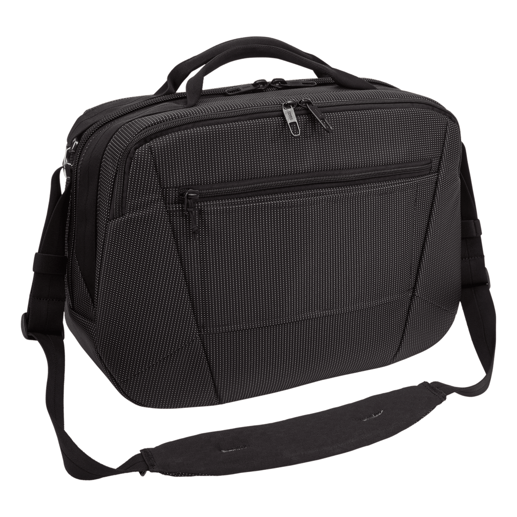 Thule Crossover 2 Boarding Bag