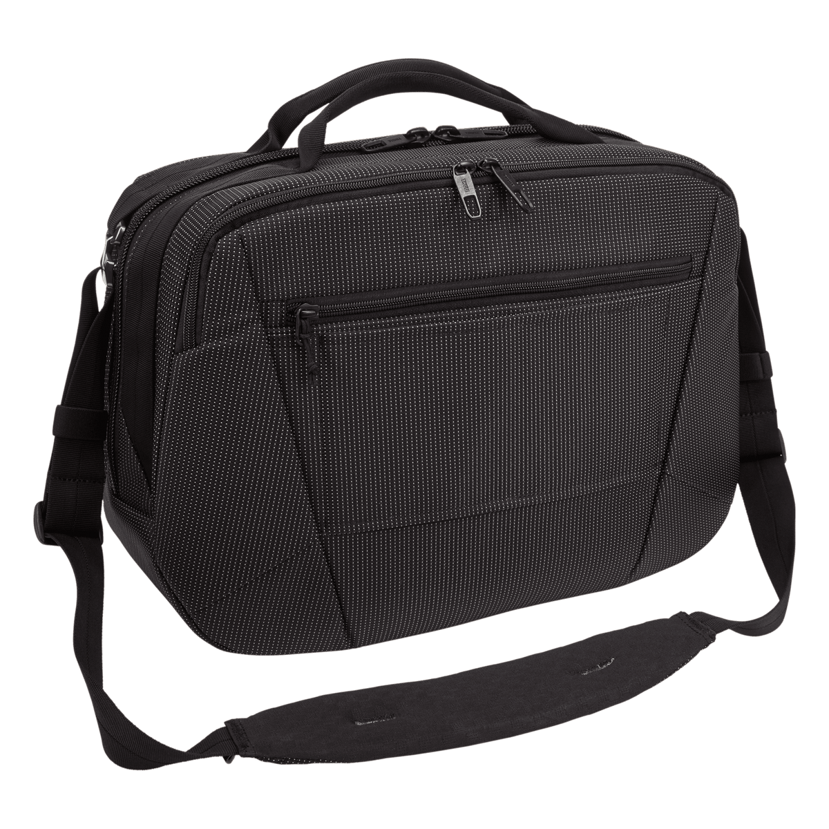 Thule Crossover 2 Boarding Bag