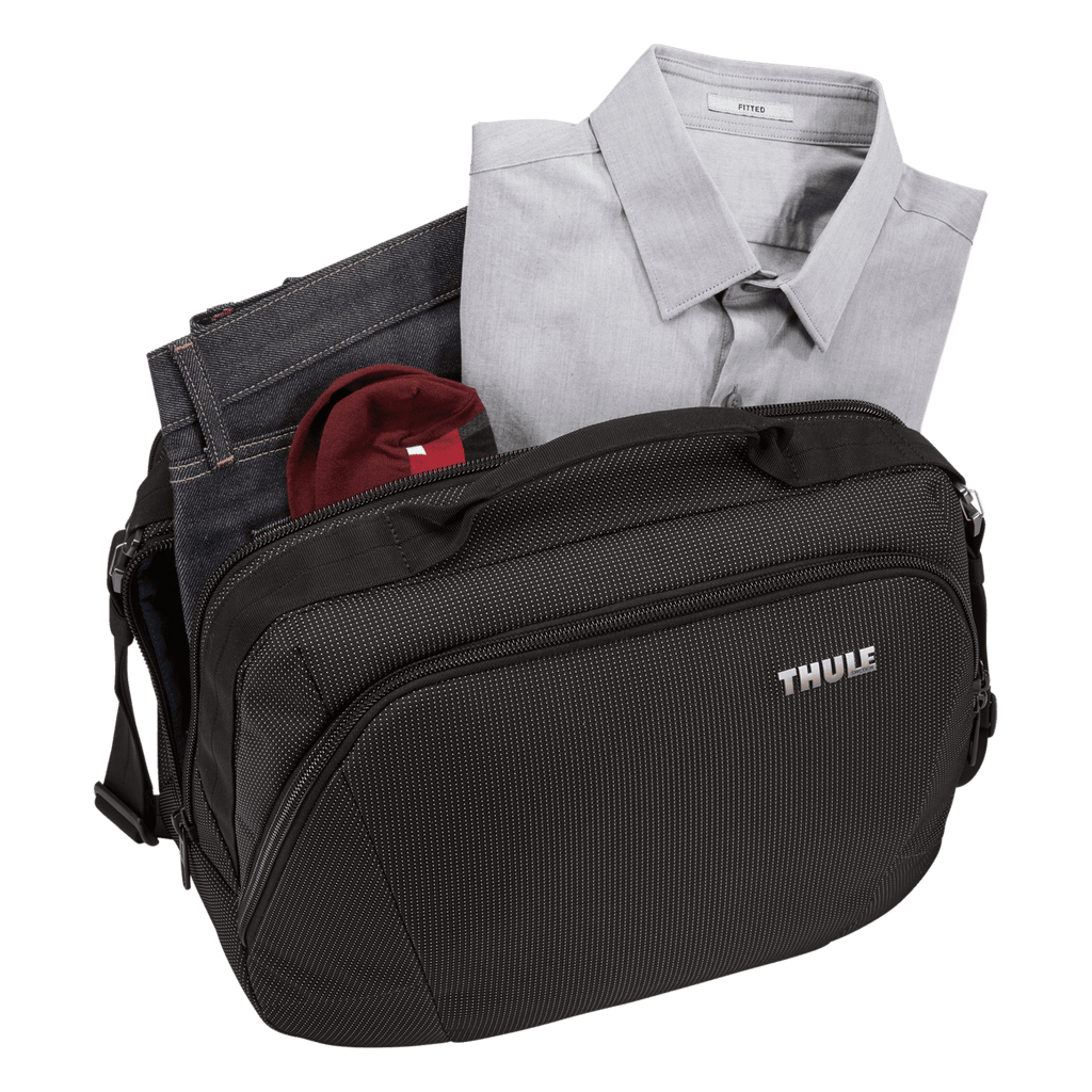 Thule Crossover 2 Boarding Bag