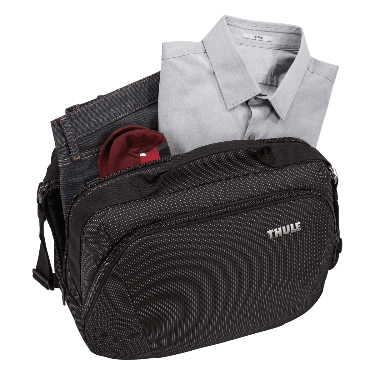 Thule Crossover 2 Boarding Bag