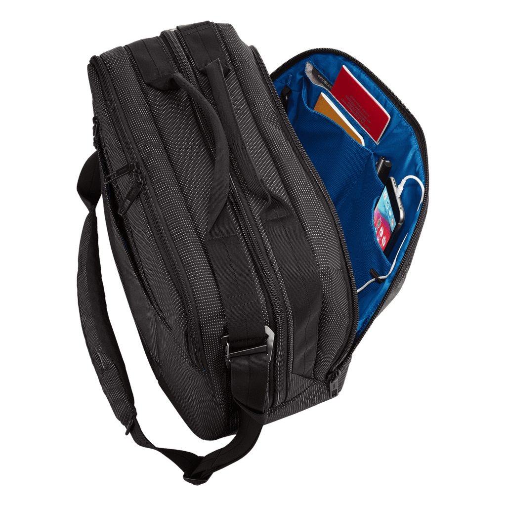 Thule Crossover 2 Boarding Bag