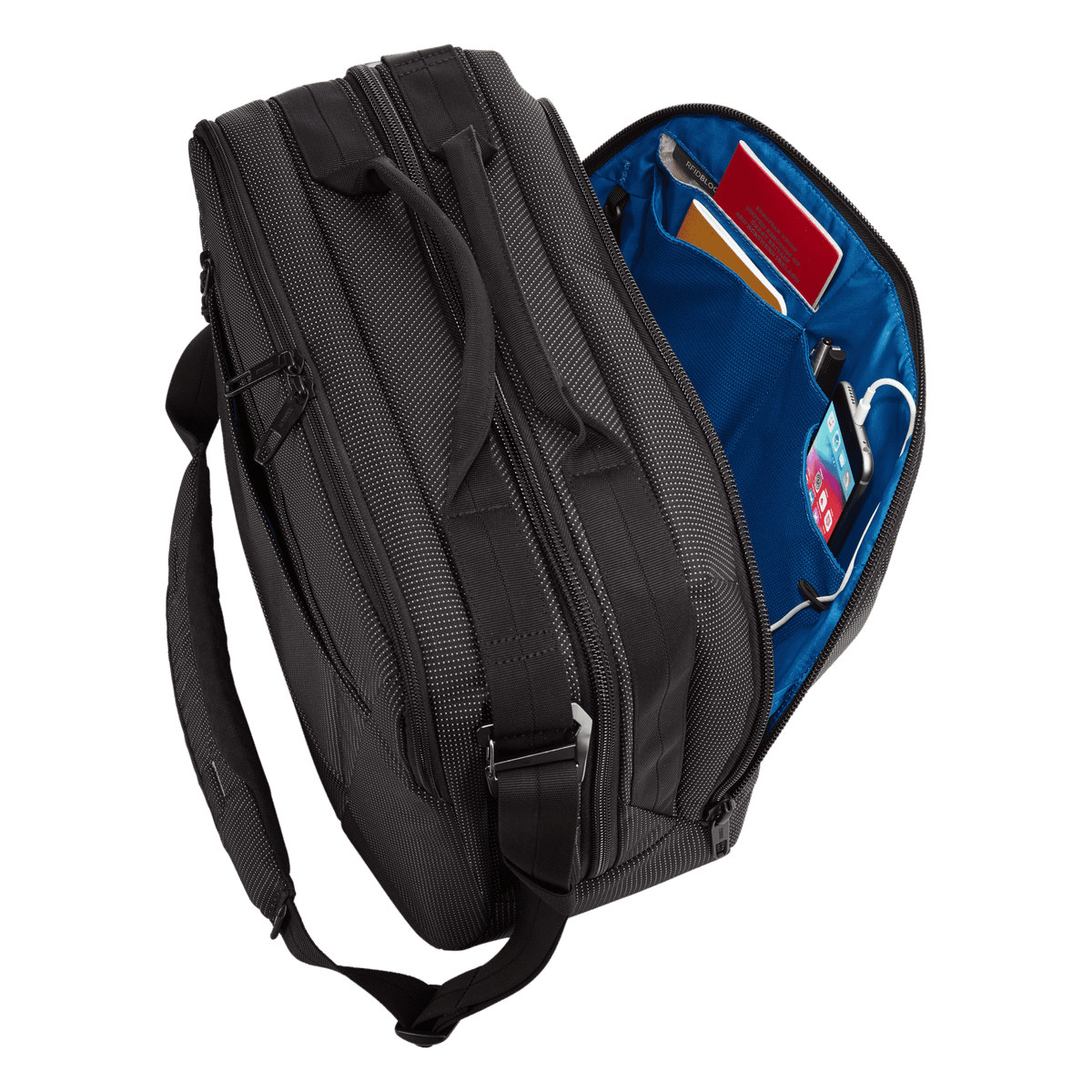 Thule Crossover 2 Boarding Bag