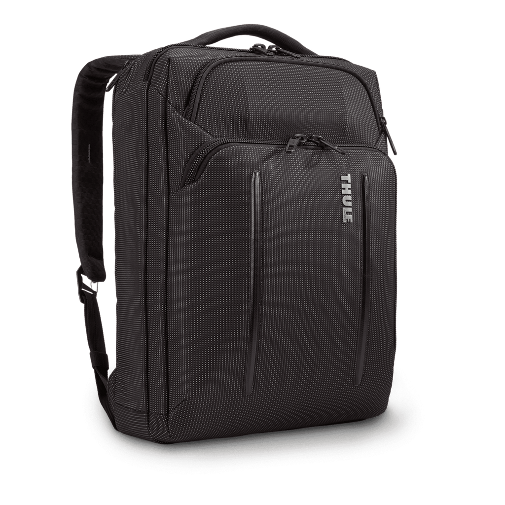 Thule Crossover 2 Convertible Laptop Bag 15.6"