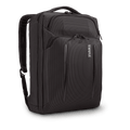 Thule Crossover 2 Convertible Laptop Bag 15.6"