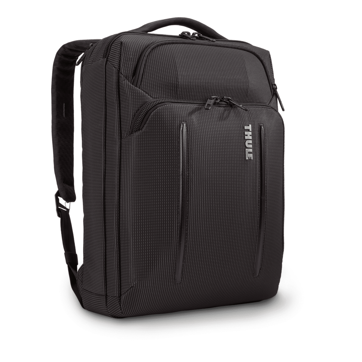 Thule Crossover 2 Convertible Laptop Bag 15.6"
