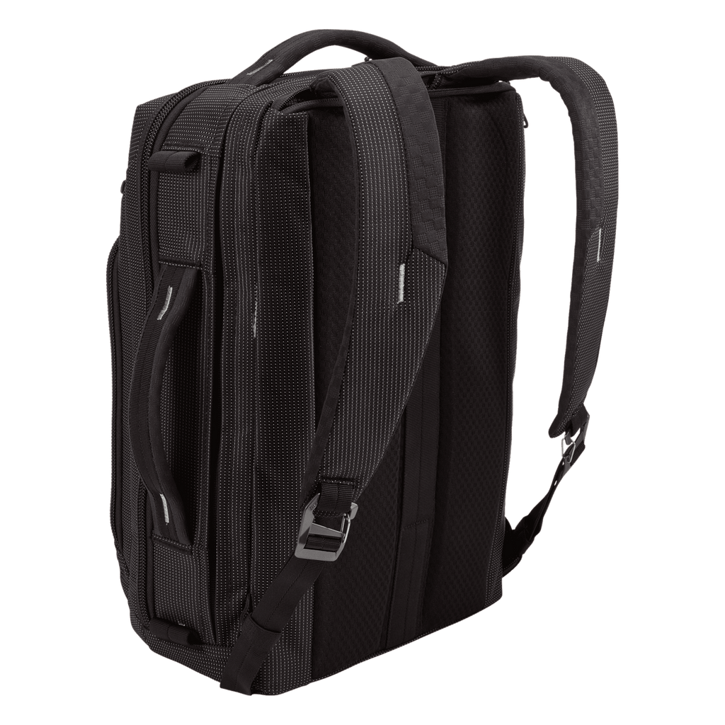Thule Crossover 2 Convertible Laptop Bag 15.6"