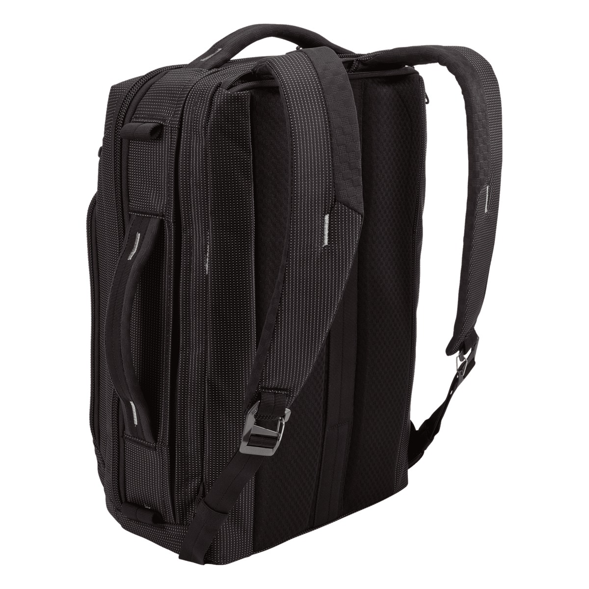 Thule Crossover 2 Convertible Laptop Bag 15.6"