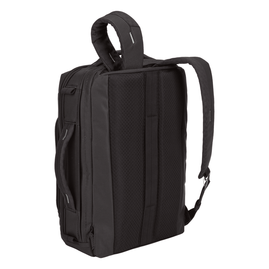Thule Crossover 2 Convertible Laptop Bag 15.6"